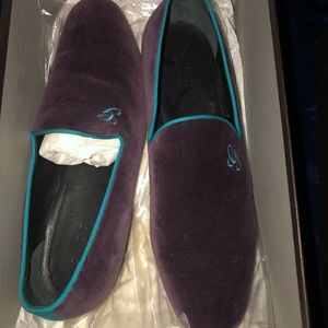 Gucci loafer